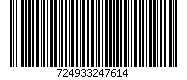 724933247614