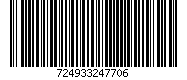 724933247706