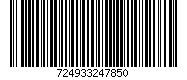 724933247850