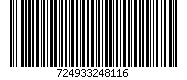 724933248116