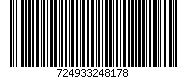 724933248178