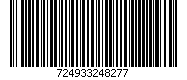 724933248277