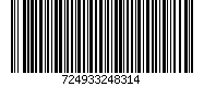 724933248314