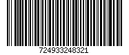 724933248321