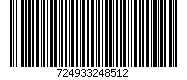 724933248512