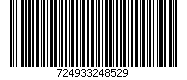 724933248529