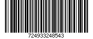 724933248543