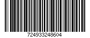 724933248604