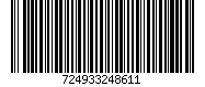 724933248611