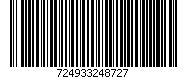 724933248727