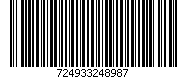 724933248987