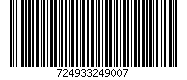 724933249007