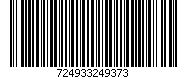 724933249373