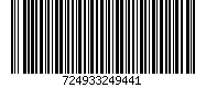 724933249441