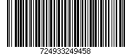 724933249458