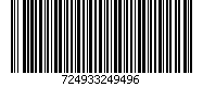 724933249496