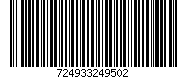 724933249502