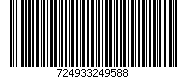 724933249588