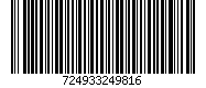 724933249816