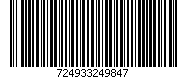 724933249847