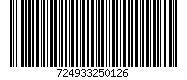 724933250126