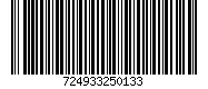 724933250133