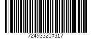 724933250317