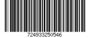 724933250546