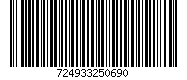 724933250690