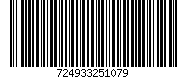 724933251079