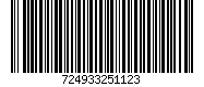 724933251123