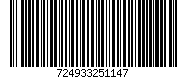 724933251147