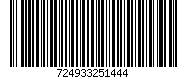 724933251444