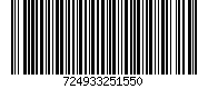 724933251550