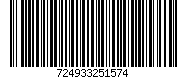 724933251574