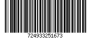 724933251673