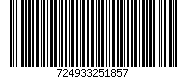 724933251857