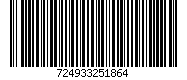 724933251864