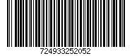 724933252052