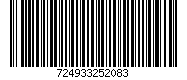 724933252083