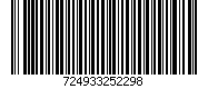 724933252298