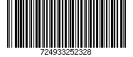 724933252328