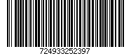 724933252397