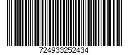 724933252434