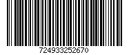 724933252670