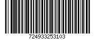 724933253103