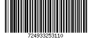 724933253110