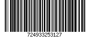 724933253127