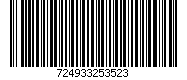 724933253523