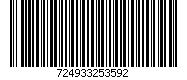 724933253592